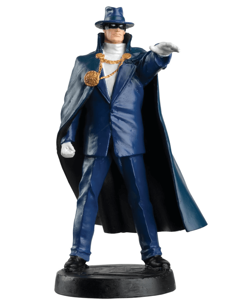 Miniaturas-DC-Comics---096---Vingador-Fantasma
