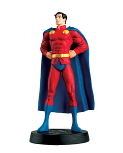 Miniaturas DC Comics # 101 - Mon-El