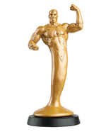 Miniaturas-DC-Comics---107---Ouro--Homens-Metalicos-