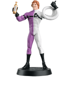 Miniaturas-DC-Comics---119---Homem-Elastico