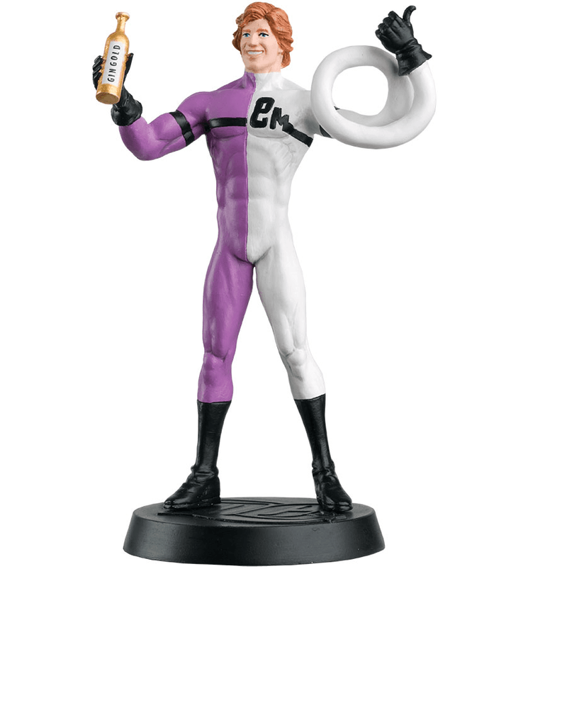Miniaturas-DC-Comics---119---Homem-Elastico