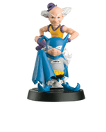 Miniaturas-DC-Comics-Edicao-Especial---Mr-Mxyzptlk-e-Batmirim