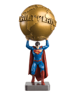 Miniaturas-DC-Comics-Edicao-Especial---Superman-e-o-Planeta-Diario