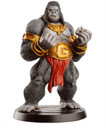 Miniaturas-DC-Comics-Edicao-Especial---Grodd