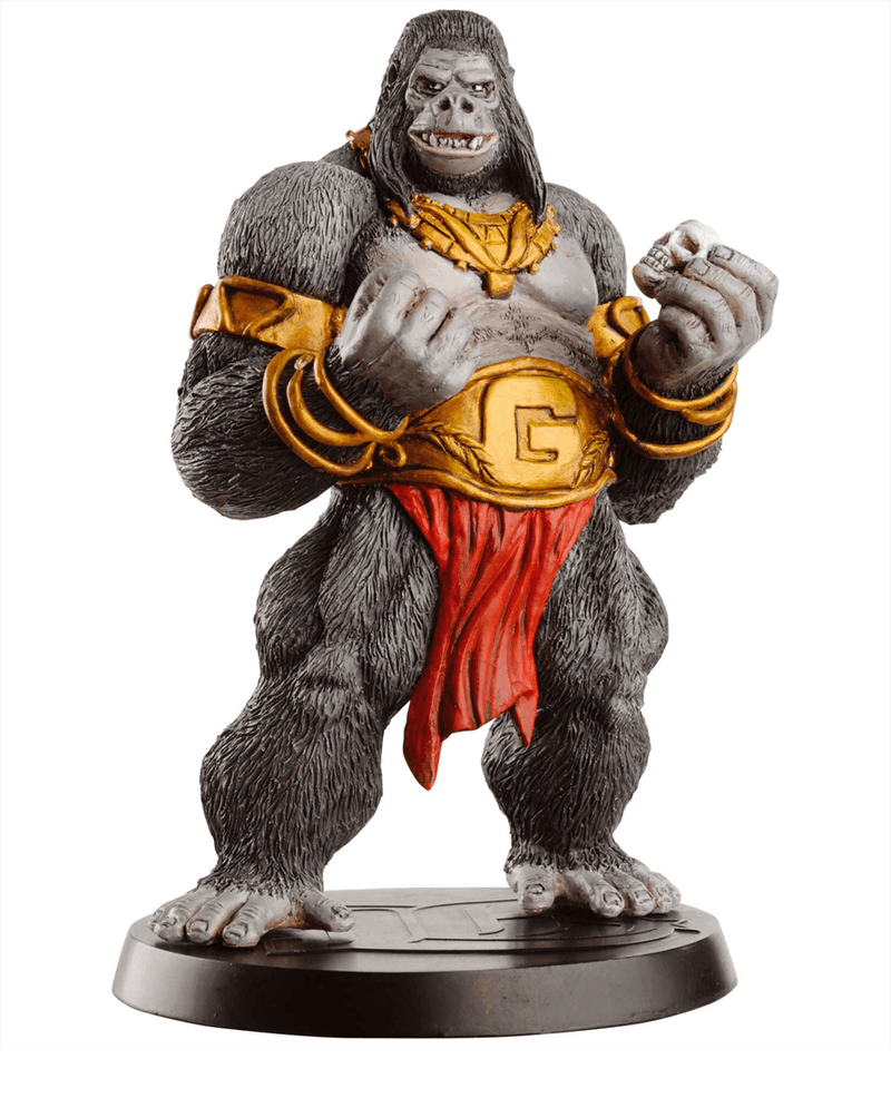 Miniaturas-DC-Comics-Edicao-Especial---Grodd