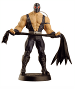 Miniaturas-DC-Comics-Edicao-Especial---Bane