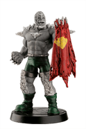 Miniaturas-DC-Comics-Edicao-Especial---Apocalypse