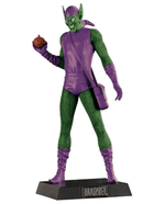 Miniaturas-Marvel-Comics---008---Duende-Verde