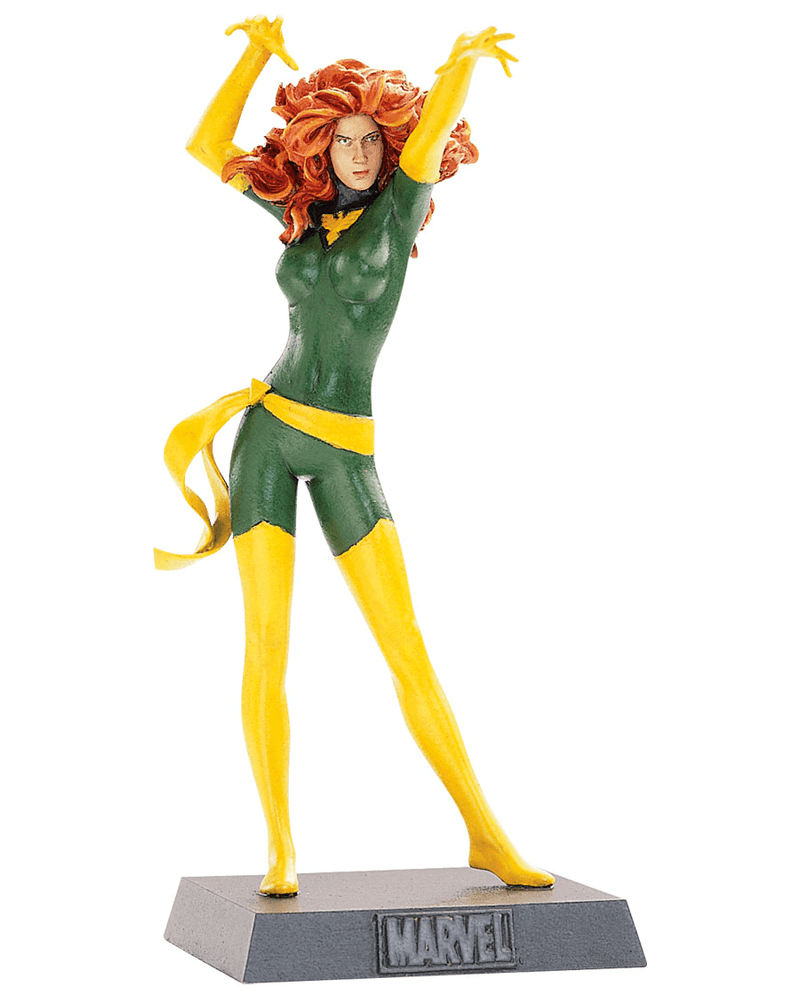 Miniaturas-Marvel-Comics---011---Jean-Grey--Fenix-