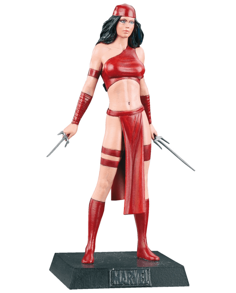Miniaturas-Marvel-Comics---017---Elektra