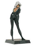 Miniaturas-Marvel-Comics---020---Gata-Negra