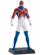 Miniaturas-Marvel-Comics---021---Capitao-Britania