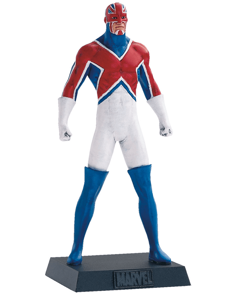 Miniaturas-Marvel-Comics---021---Capitao-Britania