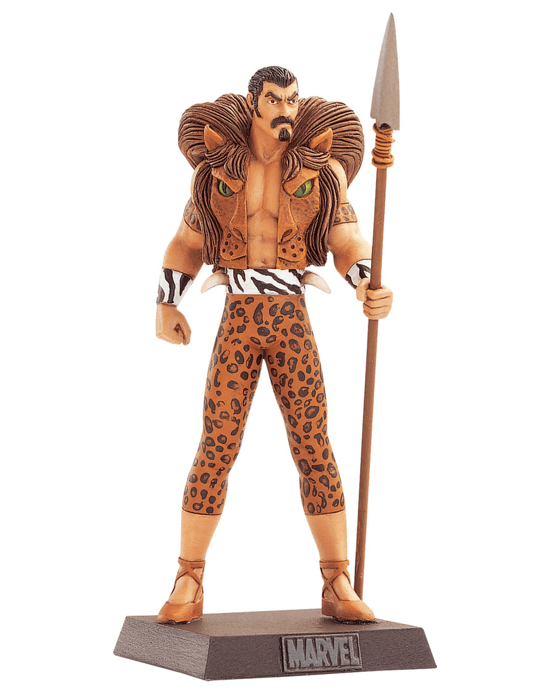Miniaturas-Marvel-Comics---023---Kraven