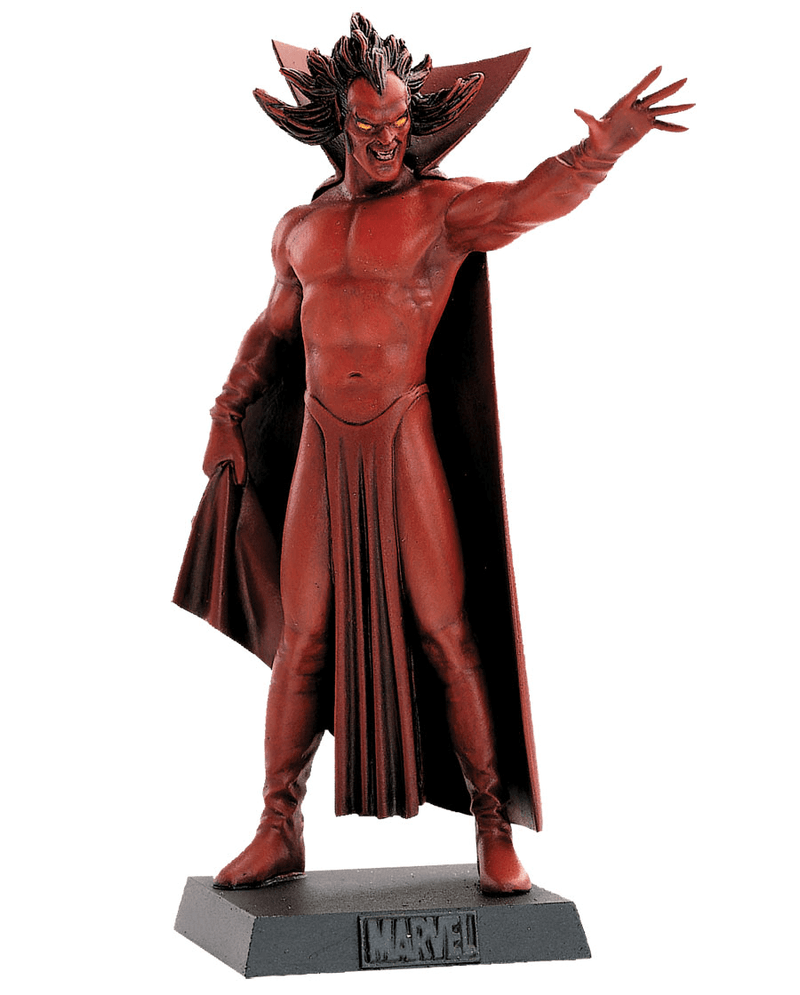 Miniaturas-Marvel-Comics---024---Mefisto
