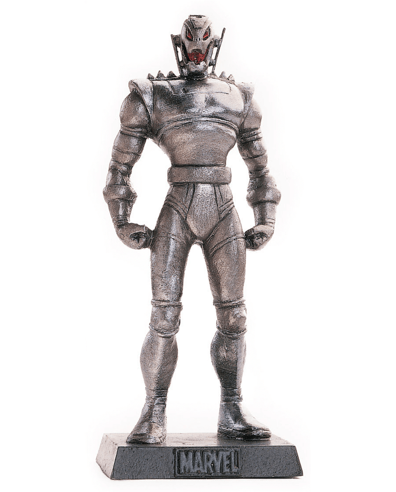 Miniaturas-Marvel-Comics---026---Ultron