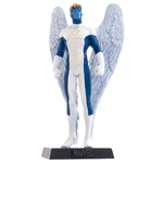 Miniaturas-Marvel-Comics---031--Edicao-Extra----Anjo-Azul