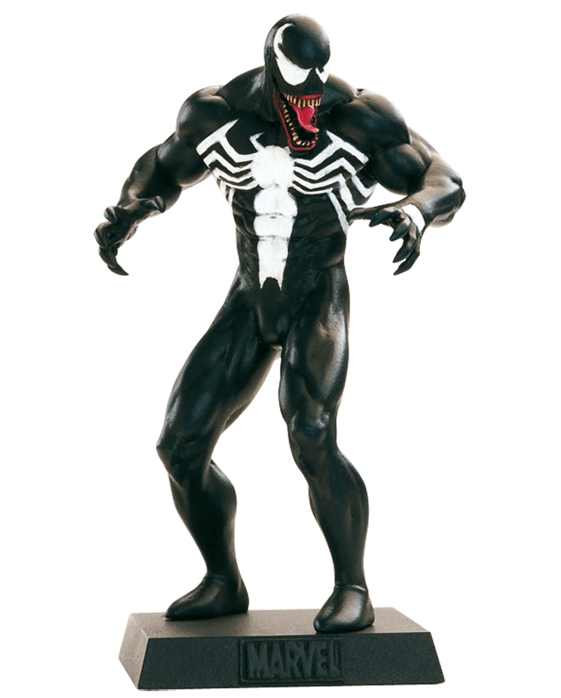 Miniaturas-Marvel-Comics---032---Venom