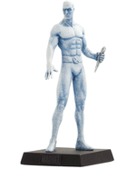 Miniaturas-Marvel-Comics---033---Homem-de-Gelo