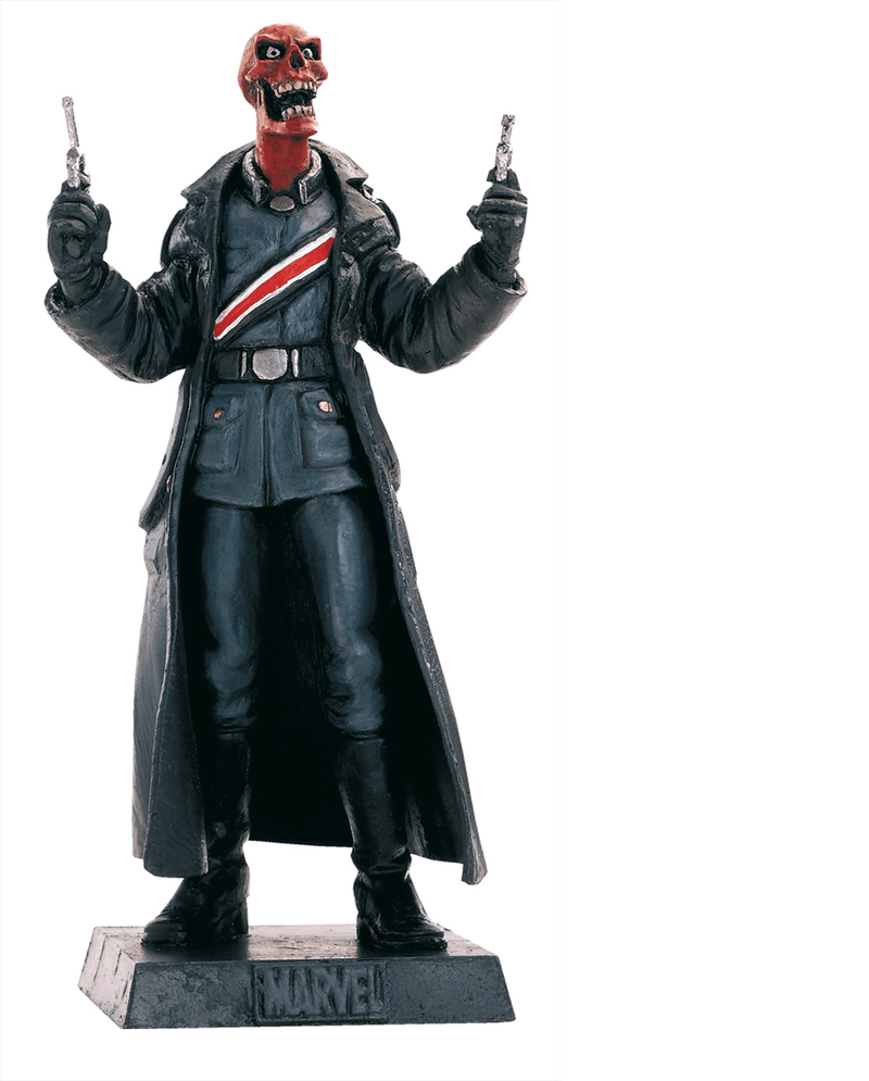 Miniaturas-Marvel-Comics---034---Caveira-Vermelha