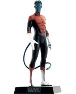 Miniaturas-Marvel-Comics---042---Noturno