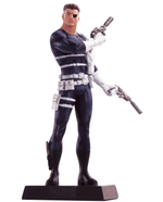 Miniaturas-Marvel-Comics---051---Nick-Fury
