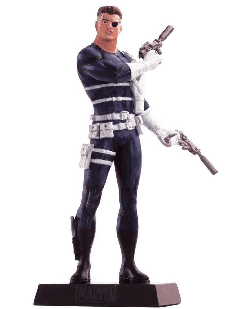 Miniaturas-Marvel-Comics---051---Nick-Fury