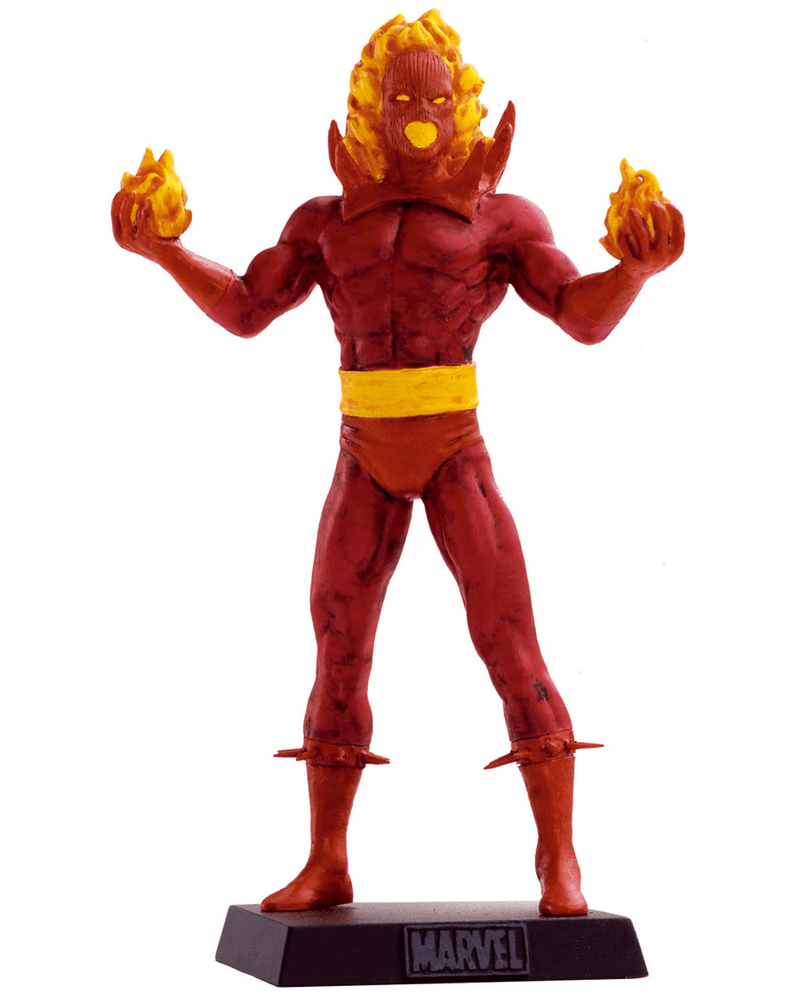 Miniaturas-Marvel-Comics---064---Dormammu