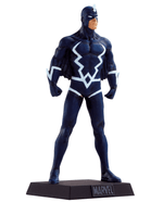 Miniaturas-Marvel-Comics---065---Raio-Negro