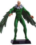 Miniaturas-Marvel-Comics---067---Abutre