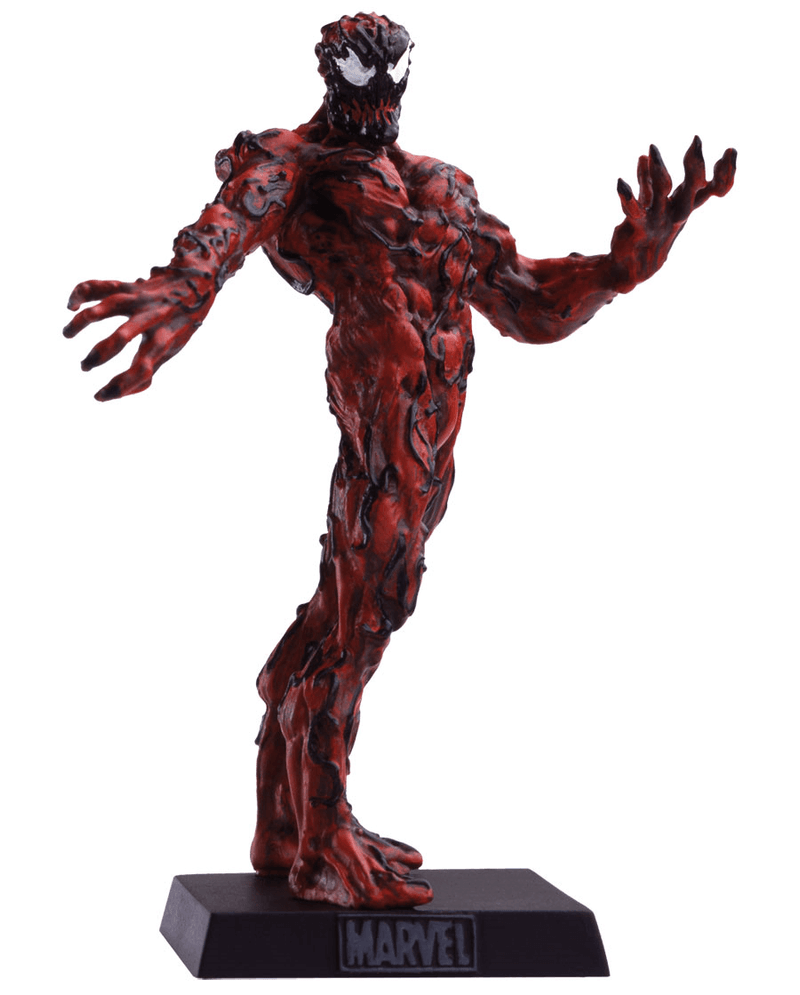 Miniaturas-Marvel-Comics---070---Carnificina