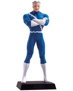 Miniaturas-Marvel-Comics---071---Mercurio