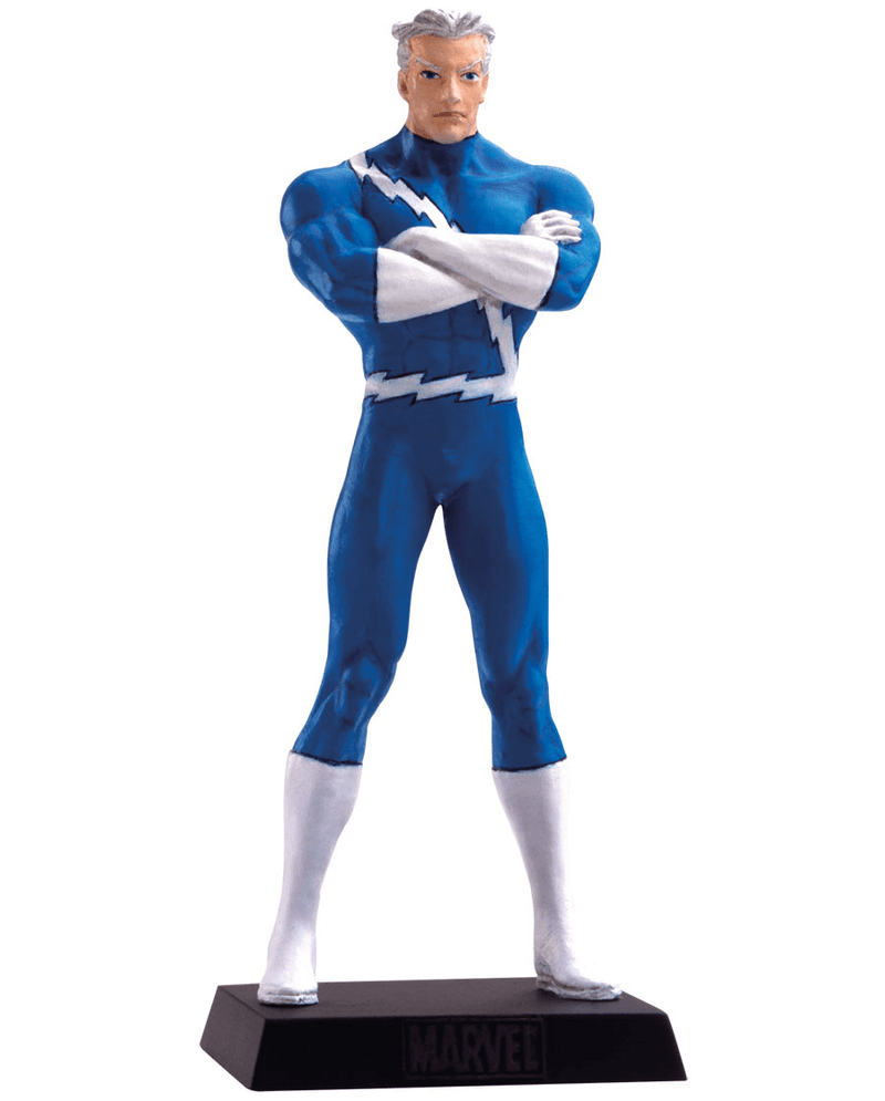 Miniaturas-Marvel-Comics---071---Mercurio