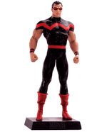 Miniaturas-Marvel-Comics---079---Magnum