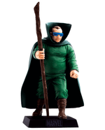 Miniaturas-Marvel-Comics---081---Toupeira