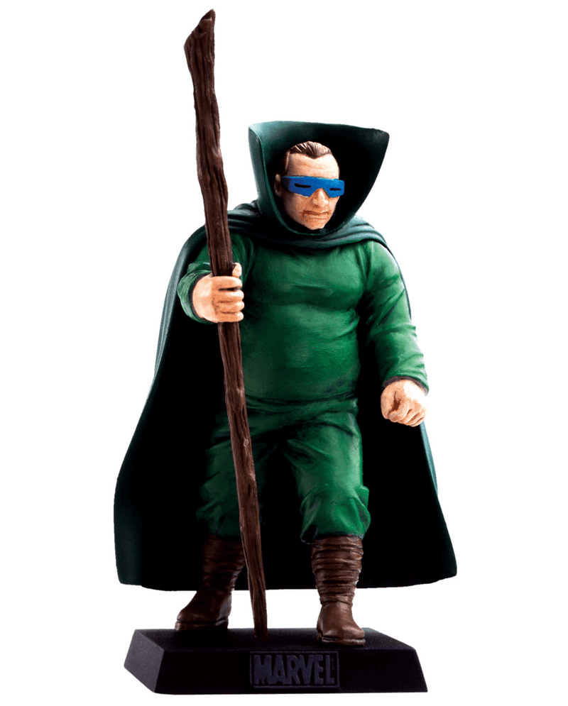 Miniaturas-Marvel-Comics---081---Toupeira