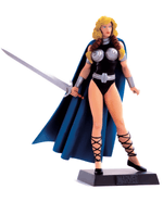 Miniaturas-Marvel-Comics---093---Valquiria