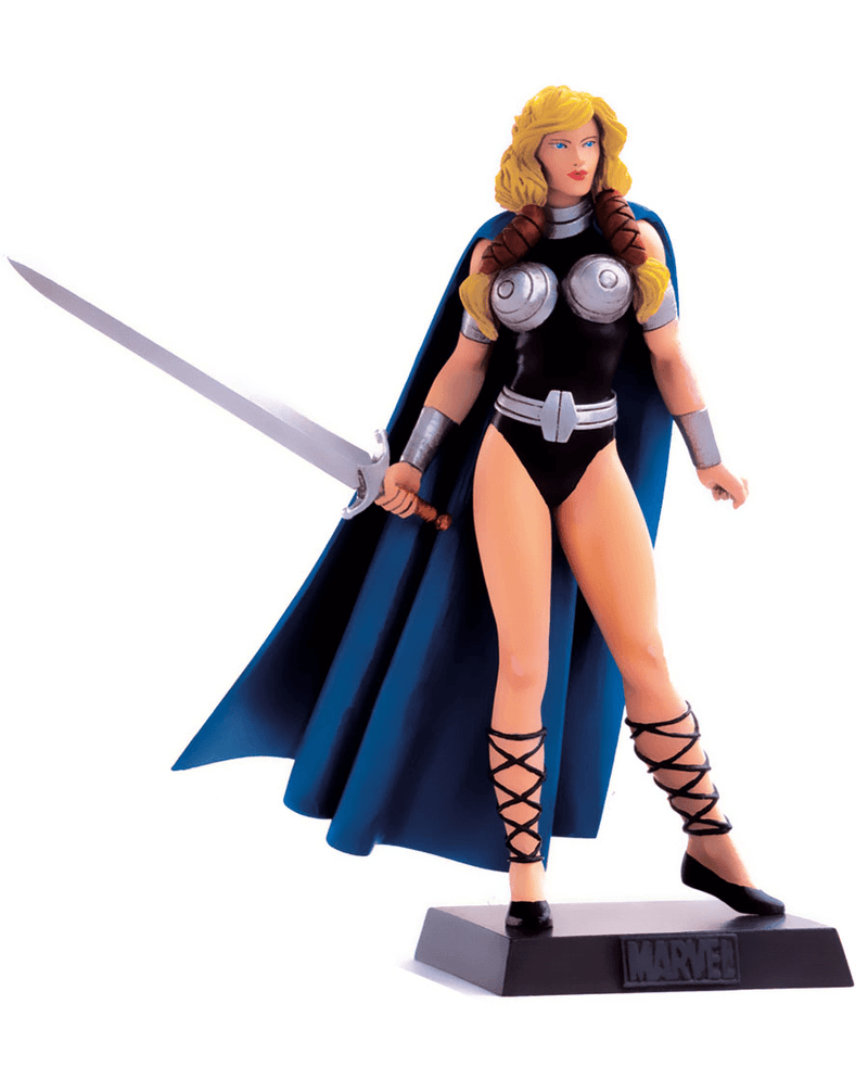 Miniaturas-Marvel-Comics---093---Valquiria