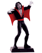 Miniaturas-Marvel-Comics---099---Morbius