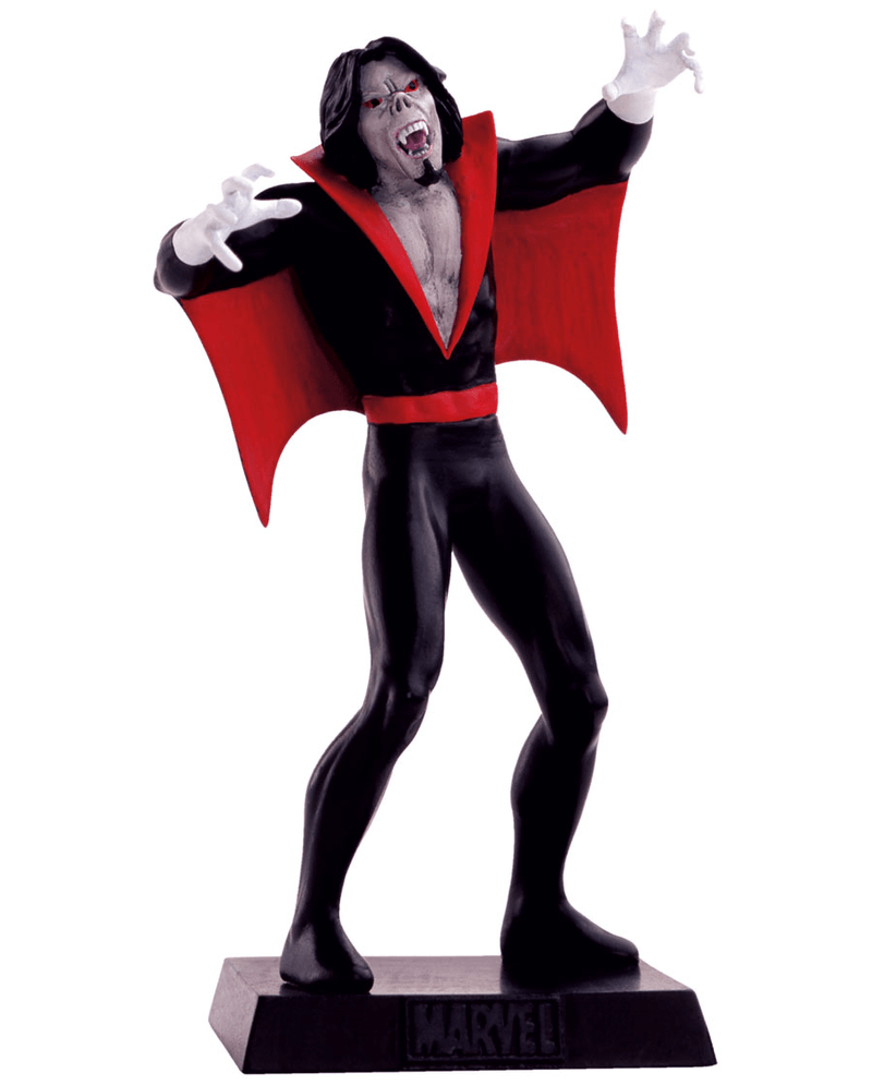 Miniaturas-Marvel-Comics---099---Morbius