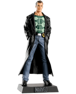 Miniaturas-Marvel-Comics---109---Madrox