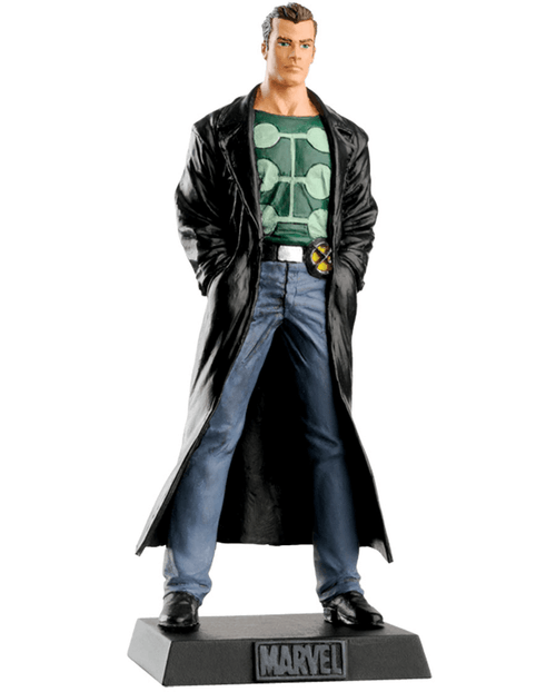 Miniaturas Marvel Comics # 109 - Madrox