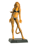 Miniaturas-Marvel-Comics---112---Tigresa