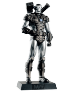 Miniaturas-Marvel-Comics---121---Maquina-de-Combate
