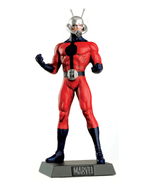 Miniaturas-Marvel-Comics---122---Homem-Formiga--Scott-Lang-
