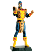 Miniaturas-Marvel-Comics---171---Valete-de-Copas
