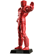 Miniaturas-Marvel-Comics---179---Dinamo-Escarlate