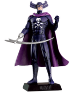 Miniaturas-Marvel-Comics---180---Ceifador