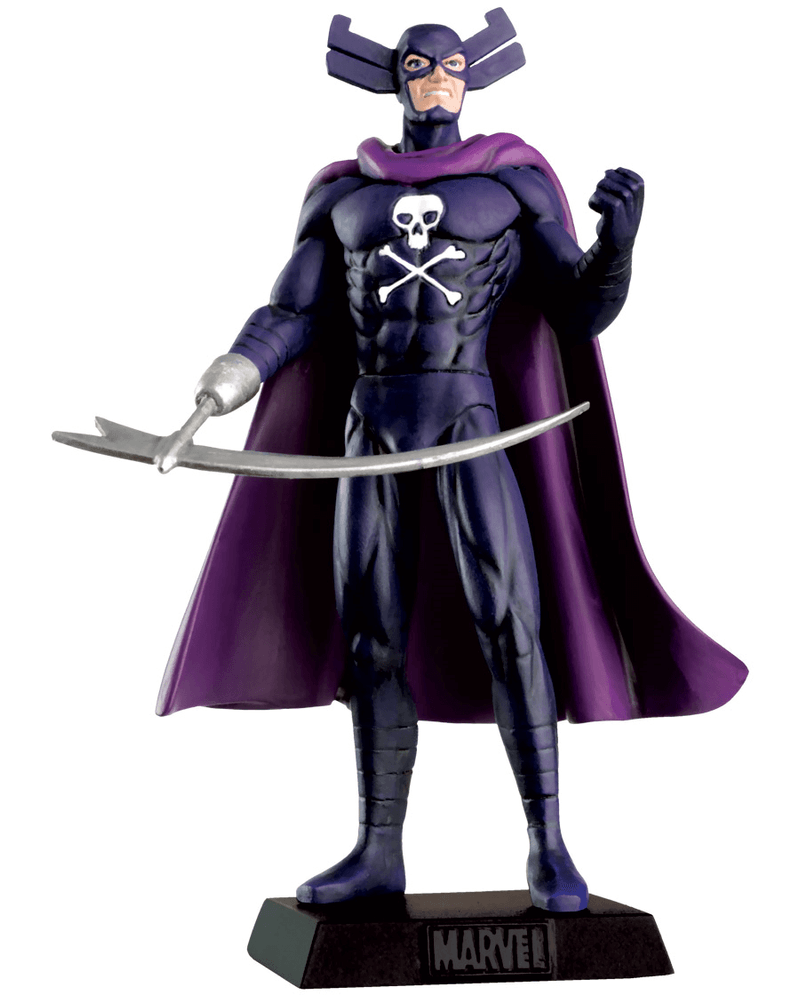 Miniaturas-Marvel-Comics---180---Ceifador