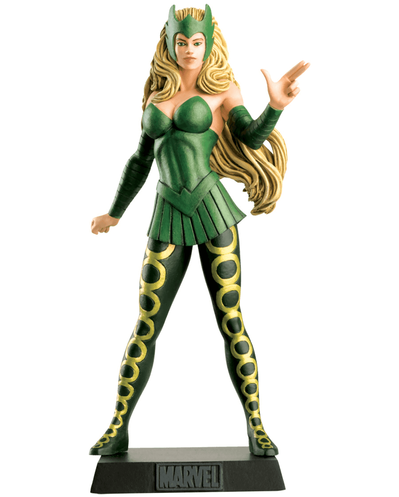 Miniaturas-Marvel-Comics---181---Encantor